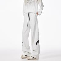 cms/erpbt/backend/web/uploads/erp/collection/images/Men Clothes/LITEWEI/EN0197985/img_b/EN0197985_img_b_2